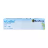 ALBOTHYL 1.8 G/100 G miniatura 2