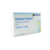 VENALOT DEPOT 180/30 mg 30 Tableta(s) miniatura 1