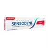 SENSODYNE ORIGINAL PASTA DENTAL 90g miniatura 1