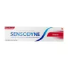 SENSODYNE ORIGINAL PASTA DENTAL 90g miniatura 2