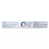 SENSODYNE ORIGINAL PASTA DENTAL 90g miniatura 3