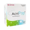 ACNIPOP miniatura 1