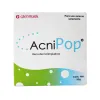 ACNIPOP miniatura 2