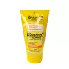 GEL LIMPIADOR GARNIER SKINACTIVE EXPRESS ACLARA  150 G miniatura 1