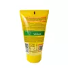GEL LIMPIADOR GARNIER SKINACTIVE EXPRESS ACLARA  150 G miniatura 2
