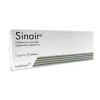SINAIR 30 TABLETA(S) miniatura 1