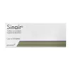 SINAIR 30 TABLETA(S) miniatura 2