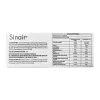 SINAIR 30 TABLETA(S) miniatura 3