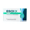 ESOXX-ONE BAR-GASTRO - 20 Sticks miniatura 1