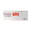 ELICUIS 5 mg 20 Tableta(s) miniatura 2