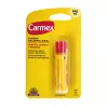 CARMEX CLASSIC 15 FPS 4.25 Gramos miniatura 1