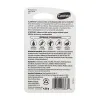 CARMEX CLASSIC 15 FPS 4.25 Gramos miniatura 3