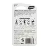 CARMEX CLASSIC 15 FPS 4.25 Gramos miniatura 2