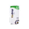 KEDROP 0.25 mg 5 Mililitro miniatura 1