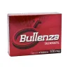 BULLENZA miniatura 1