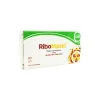 RIBOTRIPSIN 18mg 30 tab miniatura 1