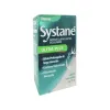 SYSTANE ULTRA PLUS GOTAS LUBRICANTES 4/3/0.01 mg 10 Mililitros miniatura 1