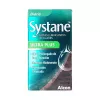 SYSTANE ULTRA PLUS GOTAS LUBRICANTES 4/3/0.01 mg 10 Mililitros miniatura 2