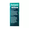 SYSTANE ULTRA PLUS GOTAS LUBRICANTES 4/3/0.01 mg 10 Mililitros miniatura 3