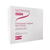 WOMAN ISDIN HIDRATANTE VAGINAL 11.50% 12 APLICADORES miniatura 1
