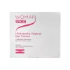 WOMAN ISDIN HIDRATANTE VAGINAL 11.50% 12 APLICADORES miniatura 2