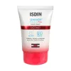 ISDIN REPAIR UREADIN CREMA PARA MANOS PLUS 50mL miniatura 1