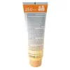 ISDIN FOTOPROTECTOR SOLAR 50 FPS 250mL miniatura 2