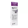 GEL BEXIDENT AFTAS 8 ML miniatura 1
