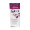 BEXIDENT AFTAS SPRAY - 15 Mililitro miniatura 2