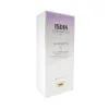 GLICOISDIN 10 SOFT GEL 4% 50g miniatura 1