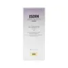 GLICOISDIN 10 SOFT GEL 4% 50g miniatura 2
