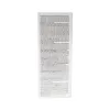 GLICOISDIN 10 SOFT GEL 4% 50g miniatura 3