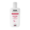 ISDIN SHAMPOO PSORISDIN ANTIDESCAMACION 200mL miniatura 1