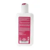 ISDIN SHAMPOO PSORISDIN ANTIDESCAMACION 200mL miniatura 2