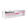 PASTA BEXIDENT DIENTES SENSIBLES 75 ML  miniatura 1