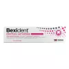 PASTA BEXIDENT DIENTES SENSIBLES 75 ML  miniatura 2