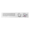 PASTA BEXIDENT DIENTES SENSIBLES 75 ML  miniatura 4