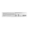 PASTA BEXIDENT DIENTES SENSIBLES 75 ML  miniatura 3