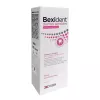 BEXIDENT DIENTES SENSIBLES COLUTORIO 250 ML miniatura 1