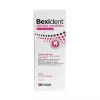 BEXIDENT DIENTES SENSIBLES COLUTORIO 250 ML miniatura 2