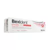 BEXIDENT ENCIAS GEL DENTRIFICO 75 ML miniatura 1