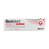 BEXIDENT ENCIAS GEL DENTRIFICO 75 ML miniatura 2