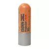 ISDIN PROTECTOR LABIAL SPF 30 miniatura 1