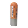 ISDIN PROTECTOR LABIAL SPF 30 miniatura 3
