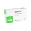 DIMOFLAX 0.5/200 mg 45 Cápsula(s) miniatura 1