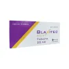 BLAXITEC 20 mg 10 Tableta(s) miniatura 1