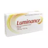 LUMINANCE 28 TABLETAS miniatura 1