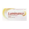 LUMINANCE 28 TABLETAS miniatura 2
