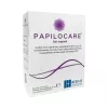 PAPILOCARE 7 TUBOS DE 5 ML miniatura 1