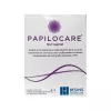 PAPILOCARE 7 TUBOS DE 5 ML miniatura 2